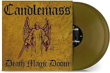 CANDLEMASS