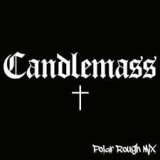 CANDLEMASS