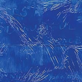 WATER FROM YOUR EYES