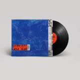 WATER FROM YOUR EYES WATER FROM YOUR EYES