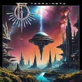 FLIGHT OF ICARUS FLIGHT OF ICARUS