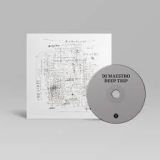 DJ MAESTRO