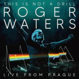 WATERS ROGER
