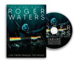 WATERS ROGER