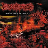 DECAPITATED