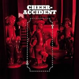 CHEER-ACCIDENT