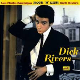 RIVERS DICK RIVERS DICK