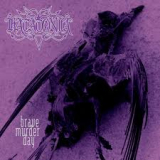 KATATONIA KATATONIA