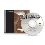ANATHEMA