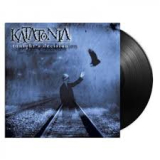 KATATONIA