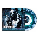 BEHEMOTH