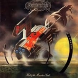 HAWKWIND HAWKWIND