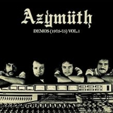 AZYMUTH