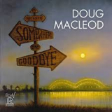 MACLEOD DOUG MACLEOD DOUG