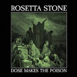 ROSETTA STONE ROSETTA STONE