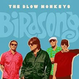 BLOW MONKEYS