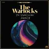 WARLOCKS