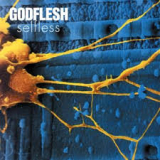 GODFLESH GODFLESH