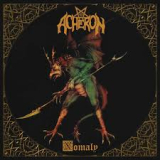 ACHERON ACHERON