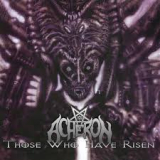 ACHERON ACHERON
