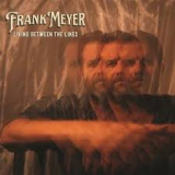 MEYER FRANK