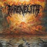 PHRENELITH PHRENELITH