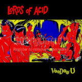 LORDS OF ACID