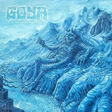 GOYA GOYA