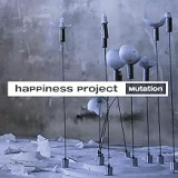 HAPPINESS PROJECT