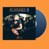 ALABAMA 3