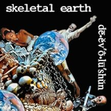 SKELETAL EARTH