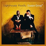 LIGHTHOUSE FAMILY