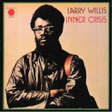 WILLIS LARRY