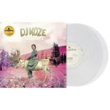 DJ KOZE