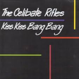 CELIBATE RIFLES