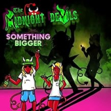 MIDNIGHT DEVILS MIDNIGHT DEVILS