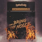 RATCHET DOLLS RATCHET DOLLS