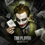 PLAYAH THA