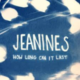 JEANINES