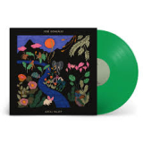 GONZALEZ JOSE GONZALEZ JOSE