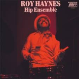 ROY HAYNES ROY HAYNES