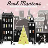 PINK MARTINI PINK MARTINI