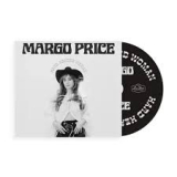 PRICE MARGO PRICE MARGO