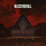BLESSTHEFALL