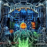 DRAGONFORCE