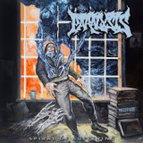 PARALYSIS