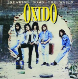 OXIDO