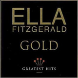 FITZGERALD ELLA