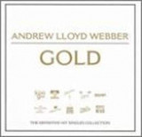 WEBBER ANDREW LLOYD