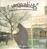 MATHEMATICS MATHEMATICS